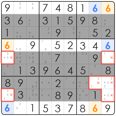 when does nyt sudoku reset