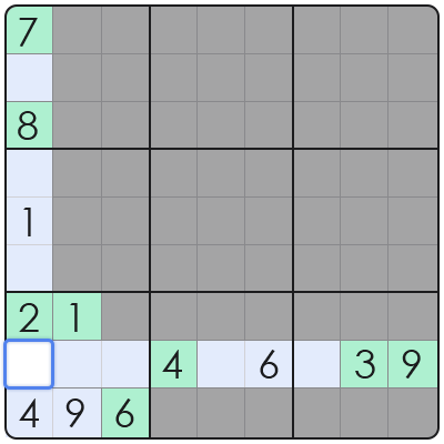 free sudoku puzzles to print