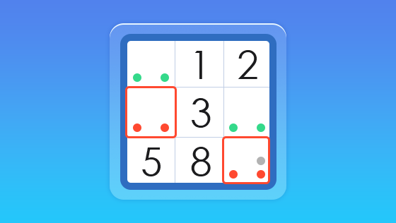 sudoku easy for beginners