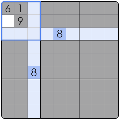 killer sudoku download free pdf
